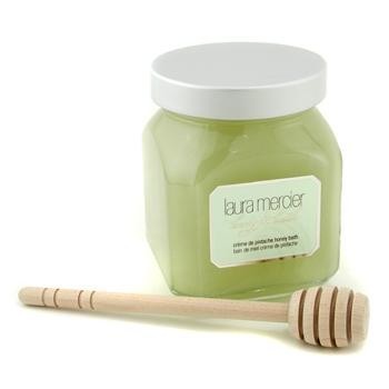 Laura Mercier Creme De Pistache Honey Ba