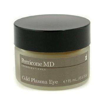 Perricone MD Cold Plasma Eye - 15ml
