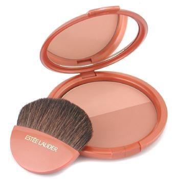 Estee Lauder Bronze Goddess Soft Duo Bro