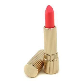 Estee Lauder Signature Hydra Lustre Lips