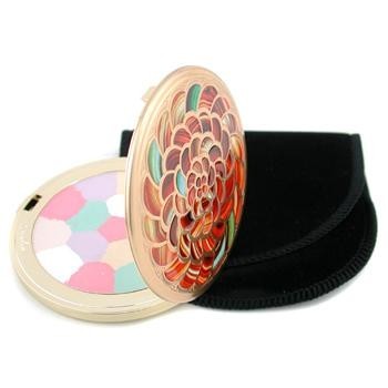 Guerlain Meteorites Voyage Refillable Co