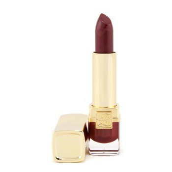 Estee Lauder Pure Color Lipstick - 123 F
