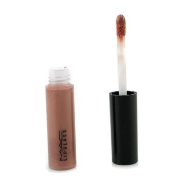 MAC Lip Glass Lip Gloss - Mad Cap - 4.8g