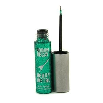 Urban Decay Heavy Metal Glitter Eyeliner