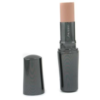 Shiseido The Makeup Stick Foundation SPF
