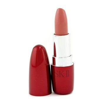 SK II Color Clear Beauty Moisture Lipsti