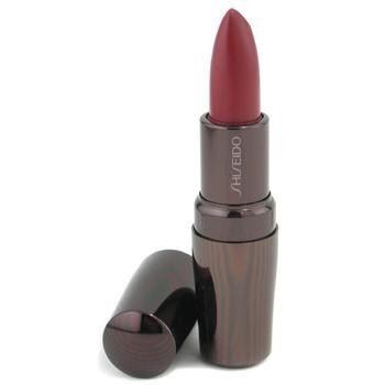 Shiseido The Makeup Perfecting Lipstick 