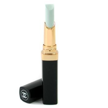 Chanel Estompe Eclat Concealer - #30 Cor