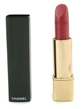 Chanel Allure Lipstick - No. 75 Amusing 