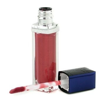 Christian Dior Rouge Dior Creme de Gloss