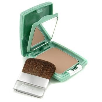 Clinique Almost Powder MakeUp SPF 15 - N