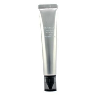 Shiseido Men Anti Shine Refresher - 30ml