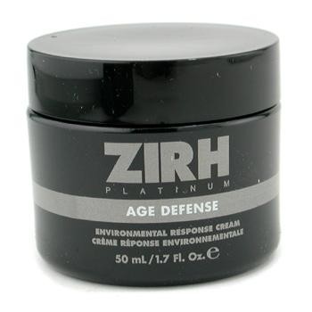 Zirh International Platinum Age Defense 
