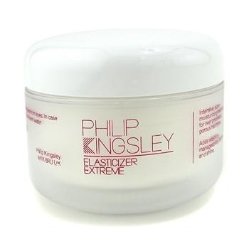 Philip Kingsley Elasticizer Extreme (For