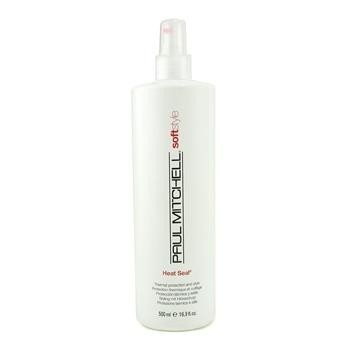 Paul Mitchell Heat Seal Thermal Protecti