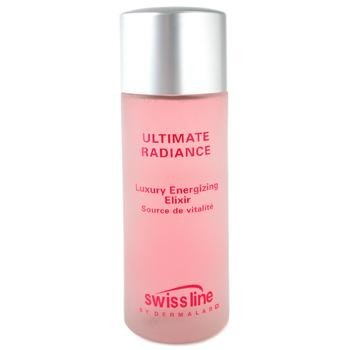 Swissline Ultimate Radiance Luxury Energ