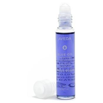 Aveda Blue Oil Balancing Concentrate - 7