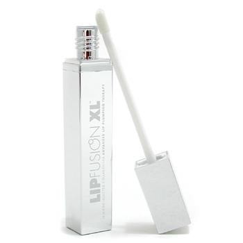 Fusion Beauty LipFusion XL Collagen Adva