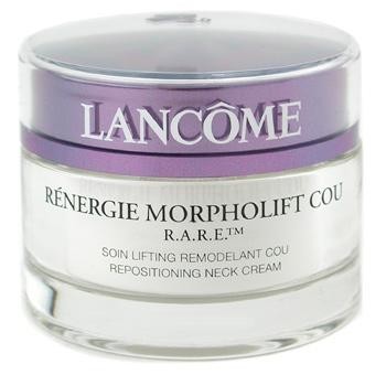 Lancome Renergie Morpholift Cou R.A.R.E.