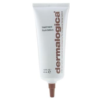 Dermalogica Treatment Foundation #2G - 4