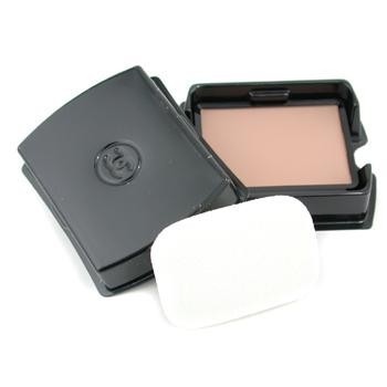 Chanel Mat Lumiere Luminous Matte Powder