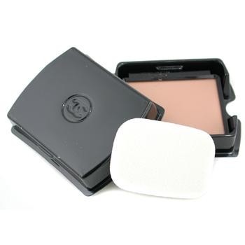 Buy Chanel Mat Lumiere Luminous Matte Powder Makeup Refill SPF10 - # 80  Contour | Grays Australia