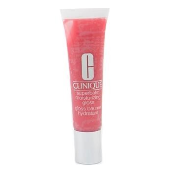 Clinique Superbalm Moisturizing Gloss - 