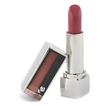 Lancome Color Fever Lip Color - No. 216 