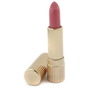 Estee Lauder Signature Hydra Lustre Lips