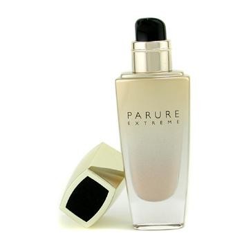 Guerlain Parure Extreme Luminous Extreme