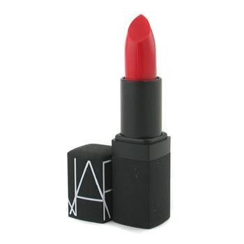 NARS Lipstick - Manhunt (Sheer) - 3.4g