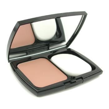 Lancome Photogenic Lumessence Compact Ma