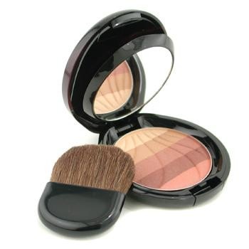 Shiseido The Makeup Multi Shade Enhancer