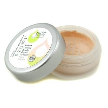 Juice Beauty Blemish Clearing Powder - O