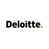 Deloitte.