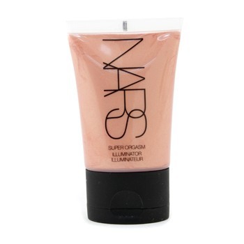 NARS Illuminator - Super Orgasm - 30ml