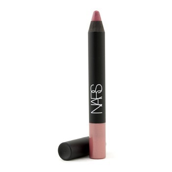 NARS Velvet Matte Lip Pencil - Sex Machi