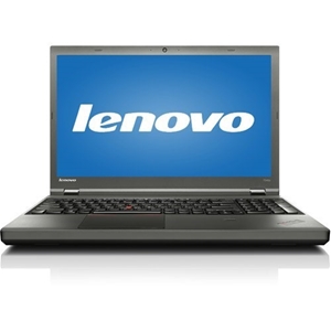 Lenovo ThinkPad T540p 15.6" HD Notebook/
