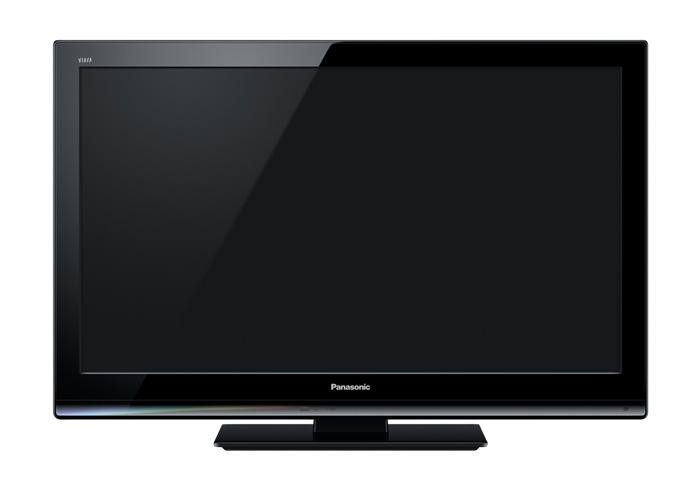 Panasonic TH-L32X30A 32 inch High Defini