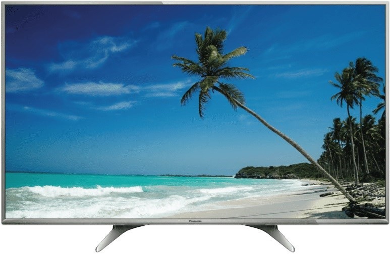 Buy Panasonic TH-40DX600U 40 inch 4K ULTRA HD IPS LED LCD TV | Grays ...