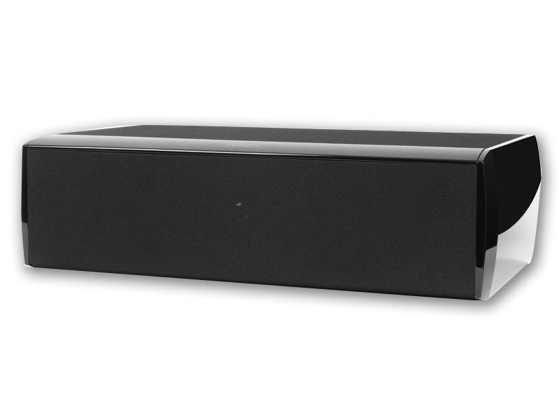 Definitive Technology CS8080 Center Chan