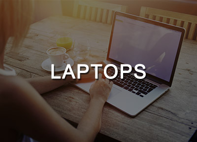 Laptops