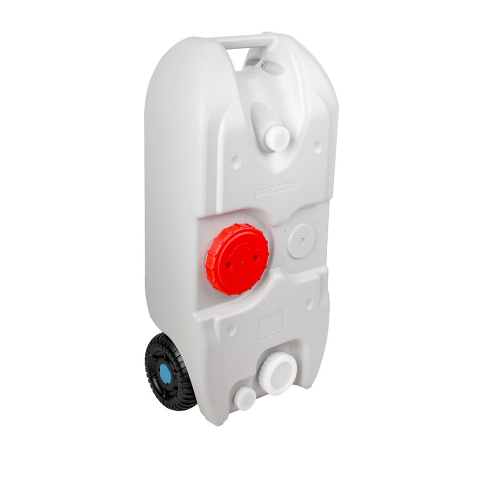 second hand water tanks Grays