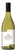 Lindemans `Regional Series` Chardonnay 2013 (6 x 750mL), SA.
