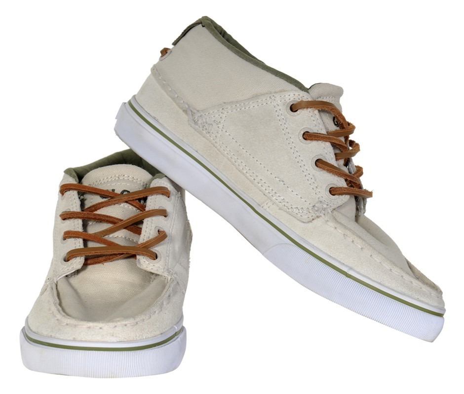 Globe Mens The Bender Shoes