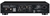 Pioneer N-50 Networked Audio Player Featuring AirPlay and DLNA 1.5 (Black)