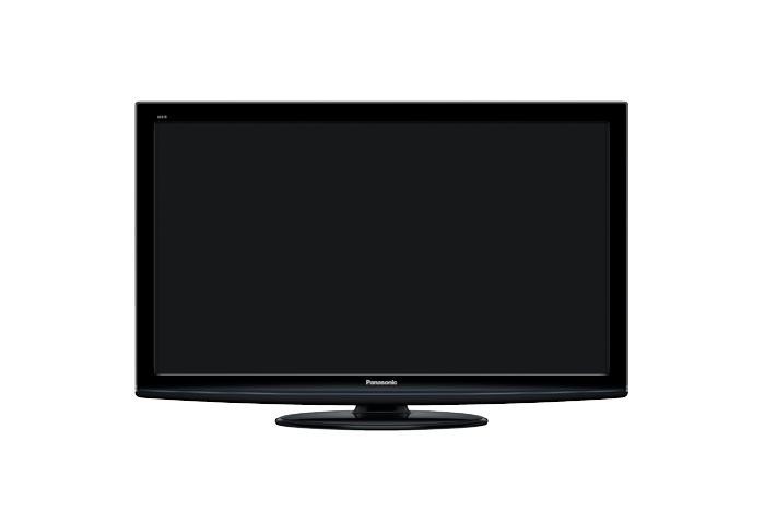 Panasonic TH-L42U20A 42 inch IPS Full Hi