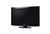 Panasonic TH-L37U20A 37 inch IPS Full High Definition LCD TV