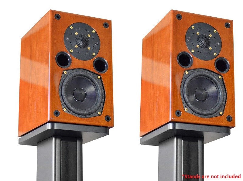 Acoustic Energy AE1 Classic Limited Edit