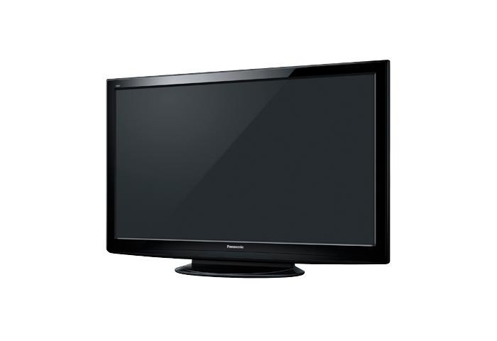 Buy Panasonic TH-P50X20A 50 inch High Definition Plasma TV | Grays ...